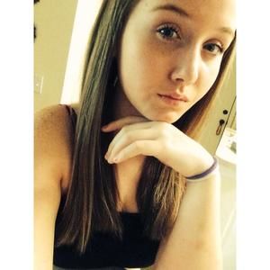 Meet your Posher, Kali